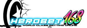 HEROBET168 &#129308; Slot Online Gacor Resmi HEROBET 168 Gampang Maxwin Terpercaya 2023